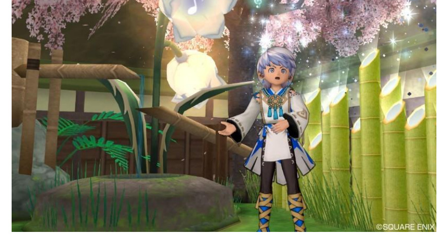 福の神カード説明